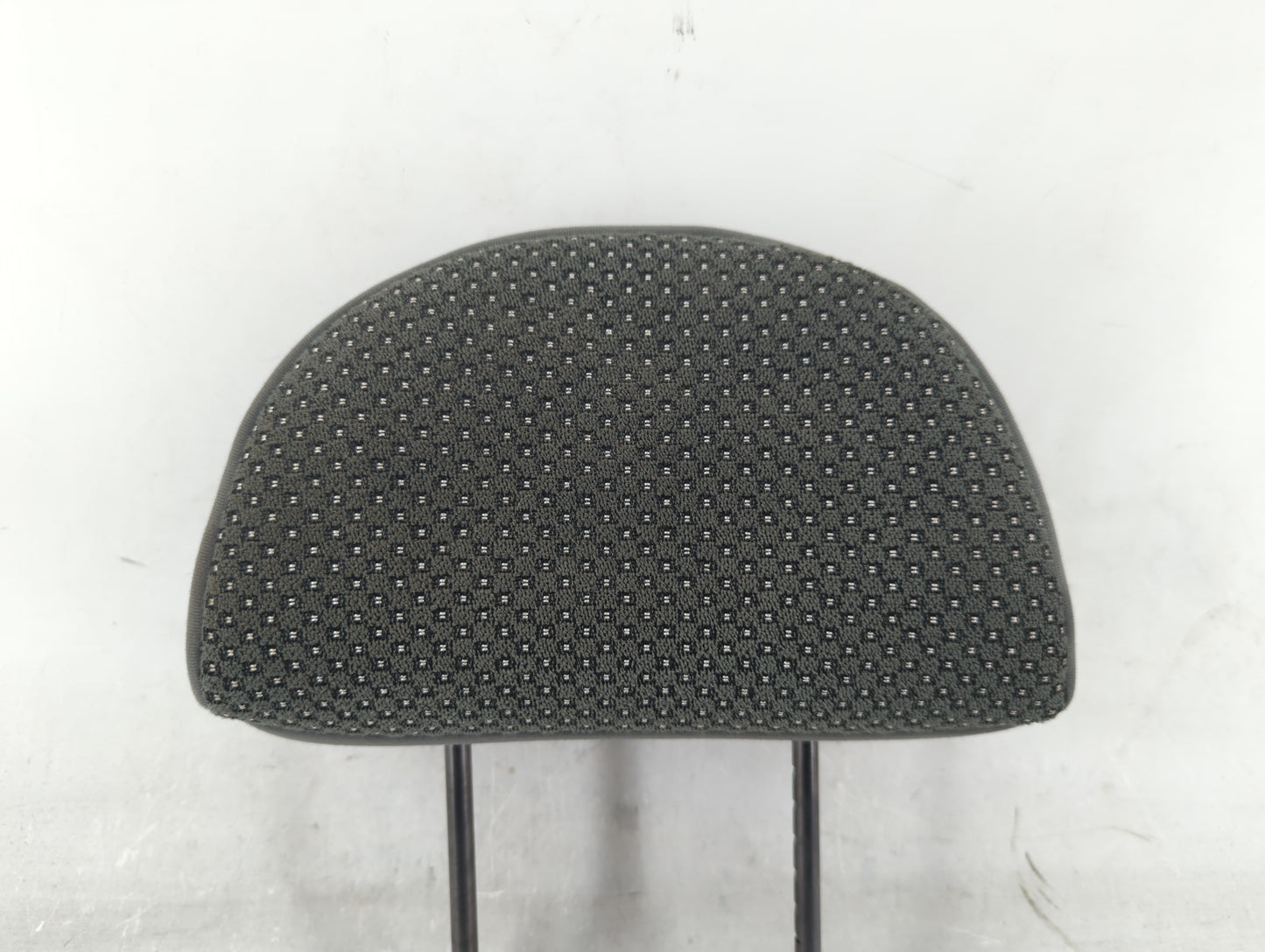 2004-2006 Chevrolet Aveo Headrest Head Rest Front Driver Passenger Seat - Oemusedautoparts1.com