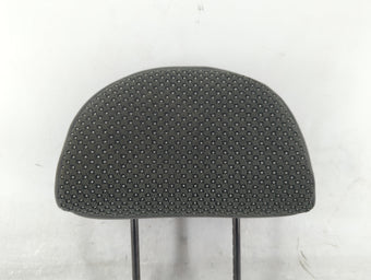 compare product 2004-2006 Chevrolet Aveo Headrest Head Rest Front Driver Passenger Seat