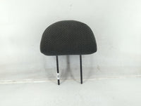 2004-2006 Chevrolet Aveo Headrest Head Rest Front Driver Passenger Seat - Oemusedautoparts1.com