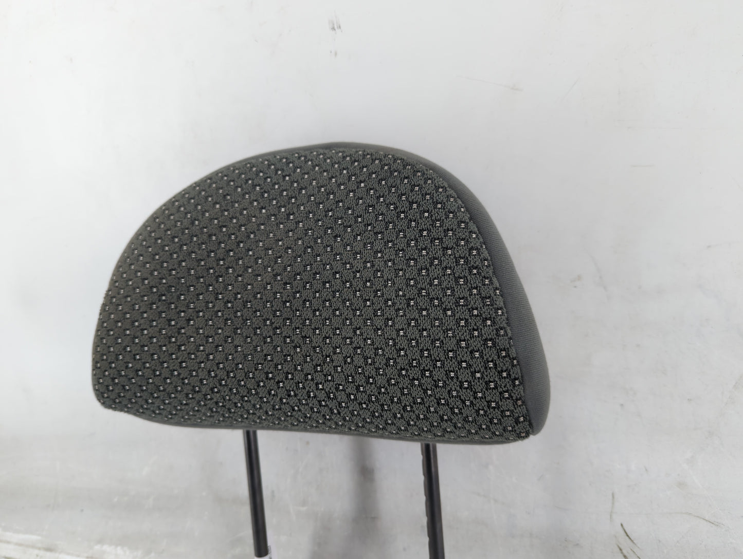 2004-2006 Chevrolet Aveo Headrest Head Rest Front Driver Passenger Seat - Oemusedautoparts1.com