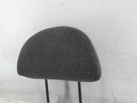 2004-2006 Chevrolet Aveo Headrest Head Rest Front Driver Passenger Seat - Oemusedautoparts1.com