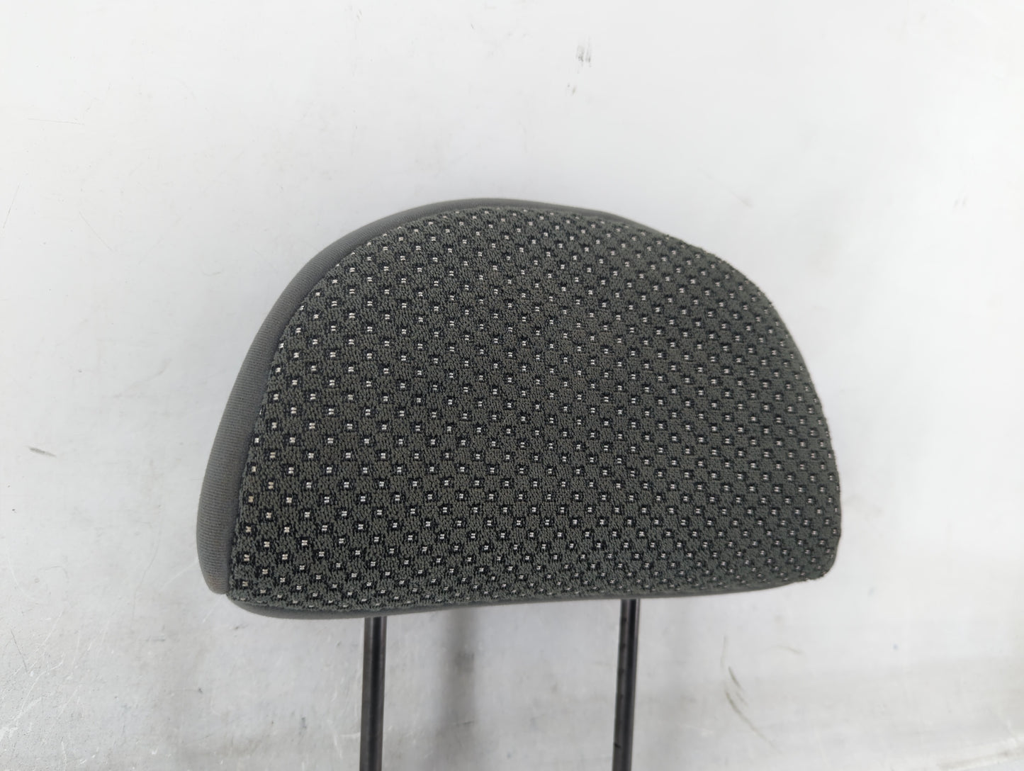 2004-2006 Chevrolet Aveo Headrest Head Rest Front Driver Passenger Seat - Oemusedautoparts1.com