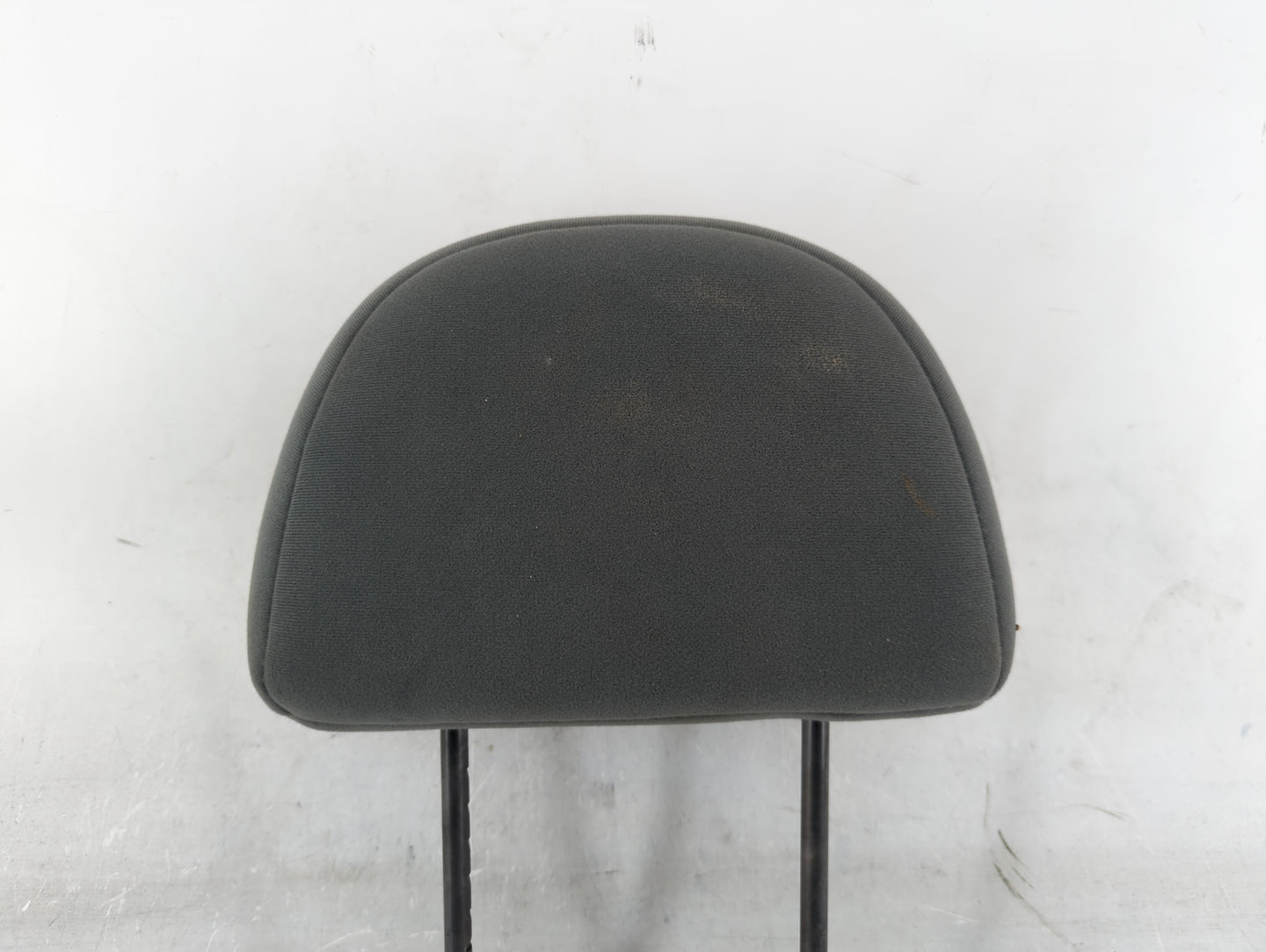 2004-2006 Chevrolet Aveo Headrest Head Rest Front Driver Passenger Seat - Oemusedautoparts1.com