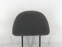 2004-2006 Chevrolet Aveo Headrest Head Rest Front Driver Passenger Seat - Oemusedautoparts1.com