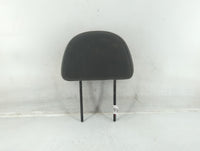 2004-2006 Chevrolet Aveo Headrest Head Rest Front Driver Passenger Seat - Oemusedautoparts1.com