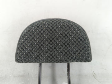 2004-2006 Chevrolet Aveo Headrest Head Rest Front Passenger Seat - Oemusedautoparts1.com