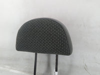 2004-2006 Chevrolet Aveo Headrest Head Rest Front Driver Passenger Seat - Oemusedautoparts1.com