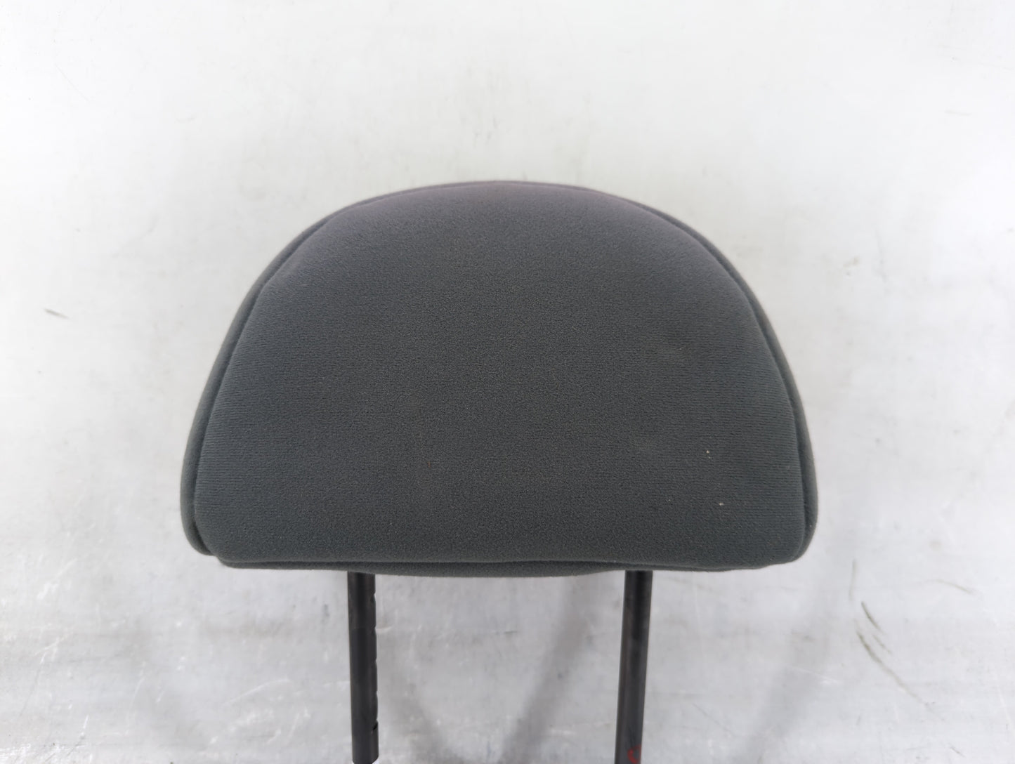 2004-2006 Chevrolet Aveo Headrest Head Rest Front Driver Passenger Seat - Oemusedautoparts1.com