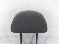 2004-2006 Chevrolet Aveo Headrest Head Rest Front Driver Passenger Seat - Oemusedautoparts1.com