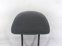 2004-2006 Chevrolet Aveo Headrest Head Rest Front Driver Passenger Seat - Oemusedautoparts1.com