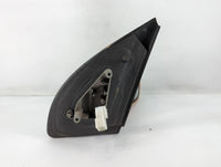 2004-2005 Chevrolet Aveo Passenger Right Side View Manual Door Mirror - Oemusedautoparts1.com