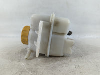 2004-2008 Chevrolet Aveo Radiator Coolant Overflow Expansion Tank Bottle - Oemusedautoparts1.com