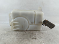 2004-2008 Chevrolet Aveo Radiator Coolant Overflow Expansion Tank Bottle - Oemusedautoparts1.com
