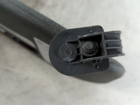 2004-2005 Chevrolet Aveo Sun Visor Shade Replacement Passenger Right Mirror Fits Fits 2004 2005 OEM Used Auto Parts - Oemuse