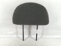 2004-2006 Chevrolet Aveo Headrest Head Rest Front Driver Passenger Seat Fits Fits 2004 2005 2006 OEM Used Auto Parts - Oemus