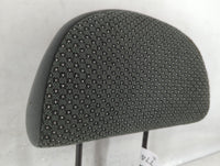 2004-2006 Chevrolet Aveo Headrest Head Rest Front Driver Passenger Seat Fits Fits 2004 2005 2006 OEM Used Auto Parts - Oemus