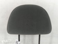 2004-2006 Chevrolet Aveo Headrest Head Rest Front Driver Passenger Seat Fits Fits 2004 2005 2006 OEM Used Auto Parts - Oemus