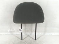 2004-2006 Chevrolet Aveo Headrest Head Rest Front Driver Passenger Seat Fits Fits 2004 2005 2006 OEM Used Auto Parts - Oemus