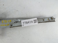 2004 Chevrolet Aveo Passenger Front Right Power Window Motor - Oemusedautoparts1.com