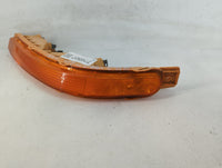 2004-2006 Chevrolet Aveo Driver Left Oem Fog Light Lamp - Oemusedautoparts1.com