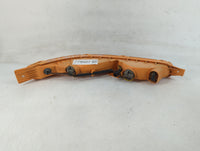 2004-2006 Chevrolet Aveo Driver Left Oem Fog Light Lamp - Oemusedautoparts1.com