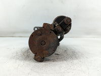 2004-2008 Chevrolet Aveo Car Starter Motor Solenoid OEM Fits Fits 2004 2005 2006 2007 2008 OEM Used Auto Parts - Oemusedauto