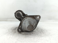 2004-2008 Chevrolet Aveo Car Starter Motor Solenoid OEM Fits Fits 2004 2005 2006 2007 2008 OEM Used Auto Parts - Oemusedauto