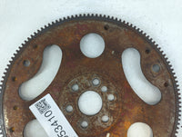 2002-2005 Chevrolet Cavalier Transmission Flywheel Flexplate Fits OEM Used Auto Parts - Oemusedautoparts1.com