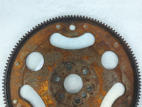 2002-2005 Chevrolet Cavalier Transmission Flywheel Flexplate Fits OEM Used Auto Parts - Oemusedautoparts1.com