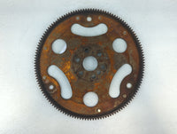 2002-2005 Chevrolet Cavalier Transmission Flywheel Flexplate Fits OEM Used Auto Parts - Oemusedautoparts1.com