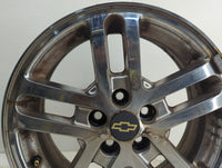 2002-2005 Chevrolet Cavalier Oem Wheel Rim - Oemusedautoparts1.com