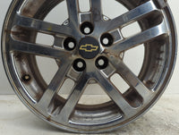 2002-2005 Chevrolet Cavalier Oem Wheel Rim - Oemusedautoparts1.com