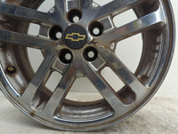 2002-2005 Chevrolet Cavalier Oem Wheel Rim - Oemusedautoparts1.com