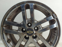 2002-2005 Chevrolet Cavalier Oem Wheel Rim - Oemusedautoparts1.com