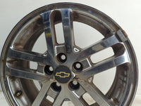 2002-2005 Chevrolet Cavalier Oem Wheel Rim - Oemusedautoparts1.com