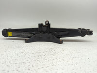 2004 Chevrolet Cavalier Spare Scissor Car Jack - Oemusedautoparts1.com