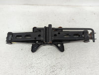 2004 Chevrolet Cavalier Spare Scissor Car Jack - Oemusedautoparts1.com