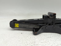 2004 Chevrolet Cavalier Spare Scissor Car Jack - Oemusedautoparts1.com