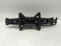 2004 Chevrolet Cavalier Spare Scissor Car Jack - Oemusedautoparts1.com