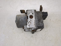 2003-2005 Chevrolet Cavalier Anti-Lock Brake ABS Pump Module Actuator OEM Fits Fits 2003 2004 2005 OEM Used Auto Parts - Oem