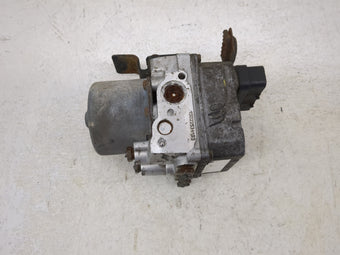 compare product 2003-2005 Chevrolet Cavalier Anti-Lock Brake ABS Pump Module Actuator OEM Fits Fits 2003 2004 2005 OEM Used Auto Parts