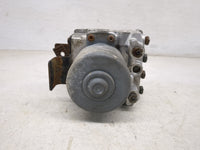 2003-2005 Chevrolet Cavalier Anti-Lock Brake ABS Pump Module Actuator OEM Fits Fits 2003 2004 2005 OEM Used Auto Parts - Oem