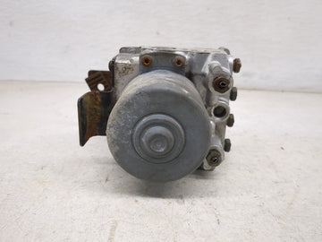 2003-2005 Chevrolet Cavalier Anti-Lock Brake ABS Pump Module Actuator OEM Fits Fits 2003 2004 2005 OEM Used Auto Parts
