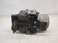 2003-2005 Chevrolet Cavalier Anti-Lock Brake ABS Pump Module Actuator OEM Fits Fits 2003 2004 2005 OEM Used Auto Parts - Oem