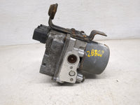2003-2005 Chevrolet Cavalier Anti-Lock Brake ABS Pump Module Actuator OEM Fits Fits 2003 2004 2005 OEM Used Auto Parts - Oem