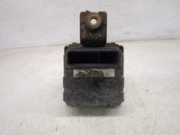 2003-2005 Chevrolet Cavalier Anti-Lock Brake ABS Pump Module Actuator OEM Fits Fits 2003 2004 2005 OEM Used Auto Parts - Oem