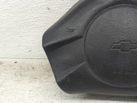 2003-2005 Chevrolet Cavalier Air Bag Driver Left Steering Wheel Mounted - Oemusedautoparts1.com