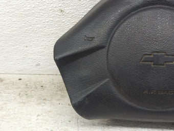 compare product 2003-2005 Chevrolet Cavalier Air Bag Driver Left Steering Wheel Mounted