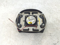 2003-2005 Chevrolet Cavalier Air Bag Driver Left Steering Wheel Mounted - Oemusedautoparts1.com