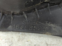 2003-2005 Chevrolet Cavalier Air Bag Driver Left Steering Wheel Mounted - Oemusedautoparts1.com
